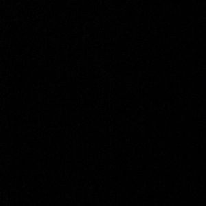 Meet your Posher, Seth